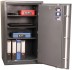 Сейф Defender Pro 135 LG Basic