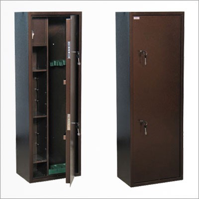 Сейф Контур КО-032Т