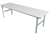 Банкетка медицинская МД Б