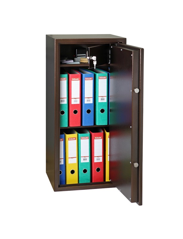 Сейф Cobalt TL-90Ms