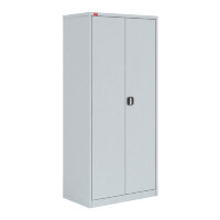 Шкаф для документов ШАМ-11