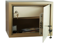 Сейф мебельный Klesto 30TK