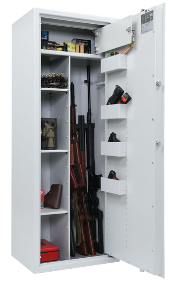 Сейф Valberg Arsenal-1454Т