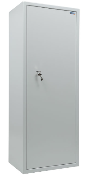 Сейф Valberg Arsenal-1454Т