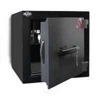 Сейф Рипост BM-1001 Т