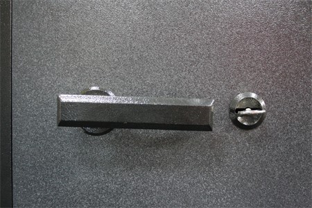 Сейф Рипост BM-1001 Т