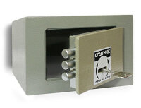 Спутник Р-01н