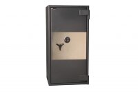 Defender Pro 143S LG Basic