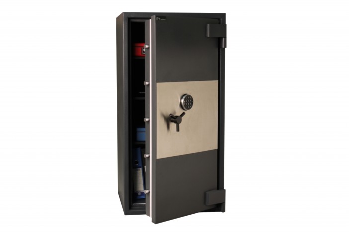 Сейф Defender Pro 143S LG Basic