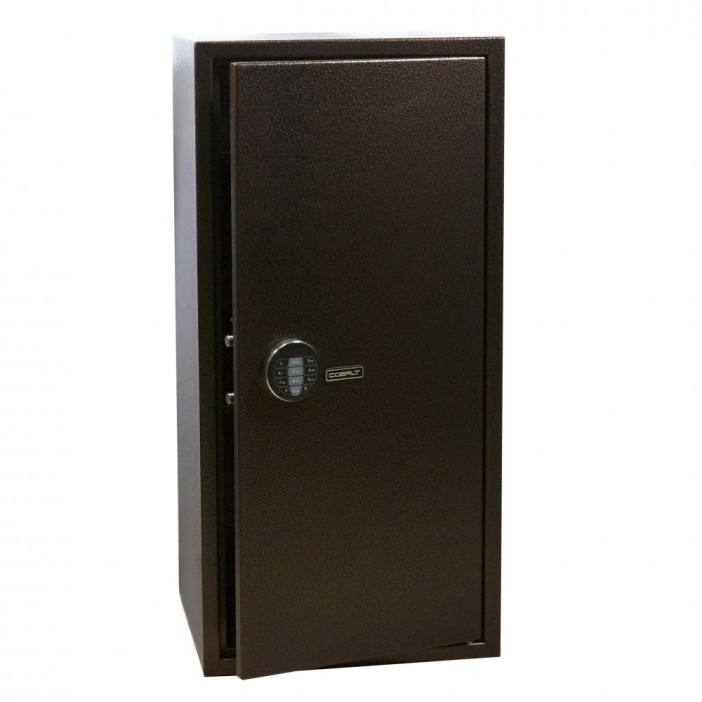 Сейф Cobalt TL-90MEs
