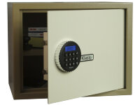 Сейф мебельный Klesto 30E