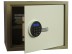 Сейф мебельный Klesto 30E