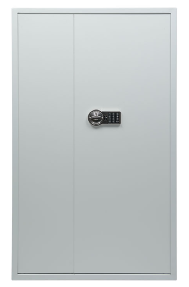 Сейф Valberg Arsenal-1480Т EL