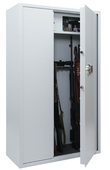 Сейф Valberg Arsenal-1480Т EL