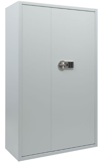 Сейф Valberg Arsenal-1480Т EL