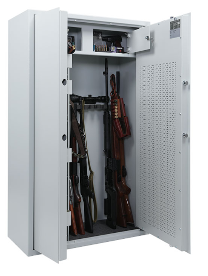 Сейф Valberg Arsenal-1480Т EL