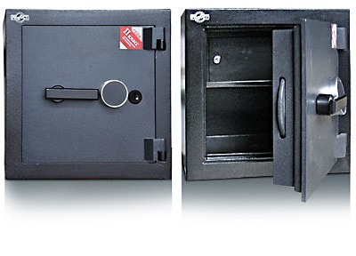 Сейф Рипост BM-1001Т МК