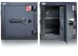 Сейф Рипост BM-1001Т МК
