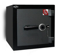 Сейф Рипост BM-1001Т МК
