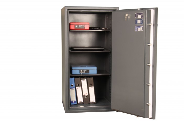 Сейф Defender Pro 143 LG Basic