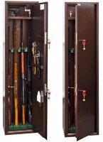 Контур КО-033Т