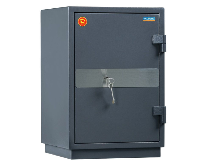 Сейф Valberg Кварцит 65 MТ