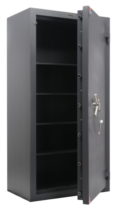 Сейф Valberg Форт 1685 EL