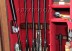 Сейф Armwood 44G Flock Plus