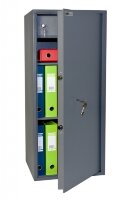 Сейф Safetronics NTL 100Ms