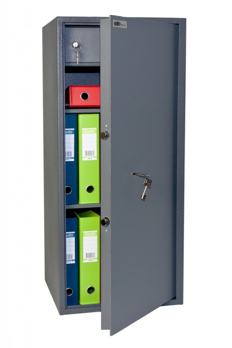 Сейф Safetronics NTL 100Ms
