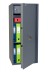 Сейф Safetronics NTL 100Ms