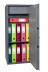 Сейф Safetronics NTL 100Ms