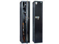 Сейф Valberg Арсенал-148T