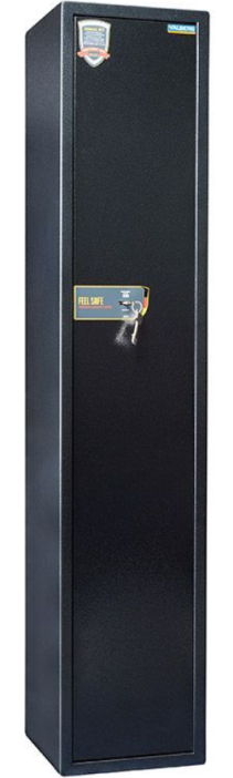 Сейф Valberg Арсенал-148T