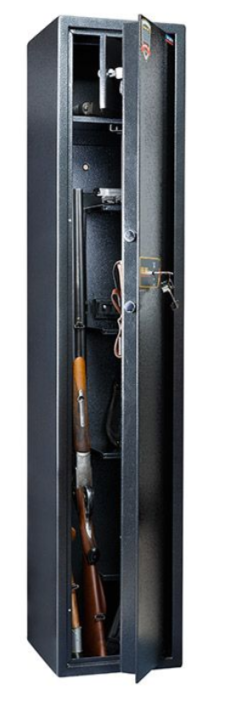 Сейф Valberg Арсенал-148T