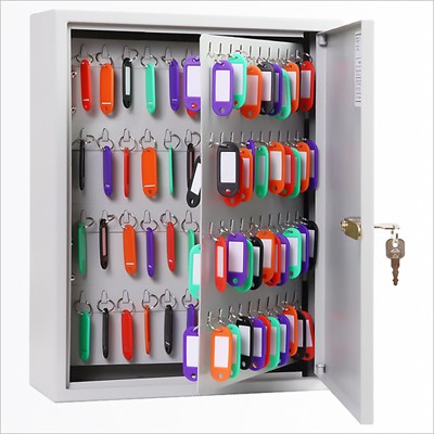 Ключница К-200