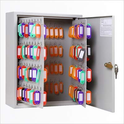 Ключница К-200