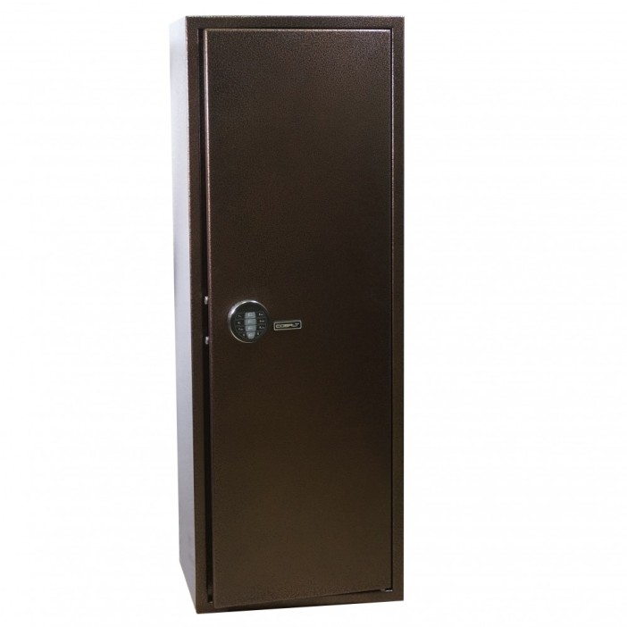 Сейф Cobalt TL-120 MEs
