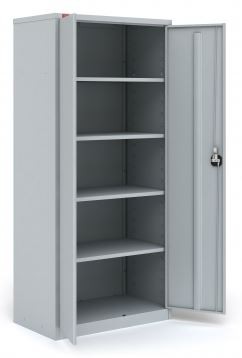 Шкаф для документов ШАМ-11/920-370