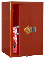 Elitsafe 164 T EL M Flock