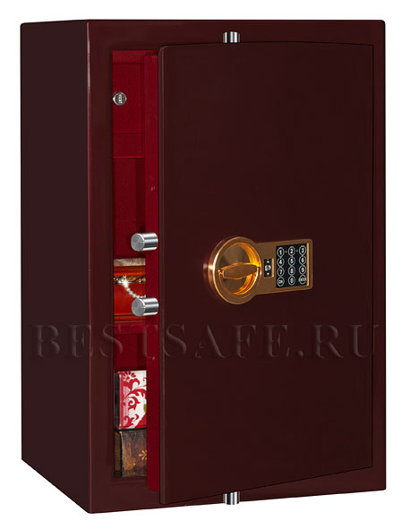 Сейф Elitsafe 164 T EL M Flock