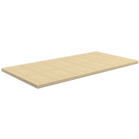 Столешница Master M-100