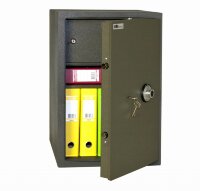 Сейф Safetronics NTR 61MLGs