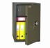 Сейф Safetronics NTR 61MLGs