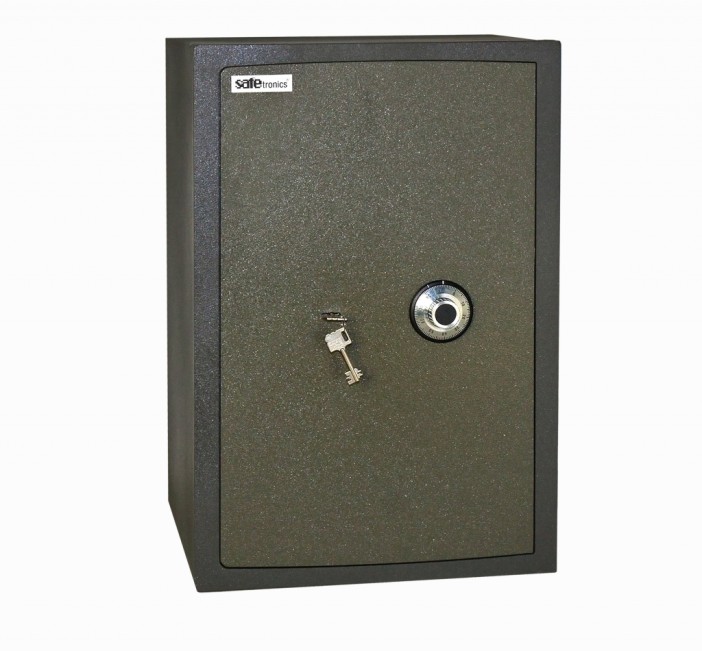 Сейф Safetronics NTR 61MLGs