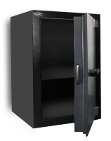 Сейф Рипост BM-010