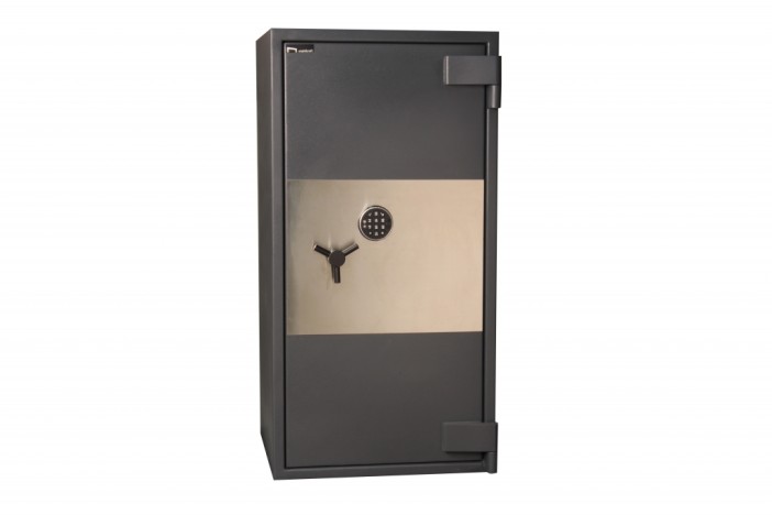 Сейф Defender Pro 151 LG Basic