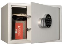 Сейф AIKO Hotel SH-28 EL