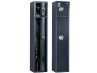 Сейф Valberg Арсенал-148/2EL