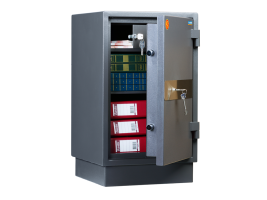 Изображение товара 'Сейф Valberg Кварцит 75 MТ' 